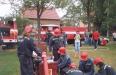 2007 Obora Soutěž muži